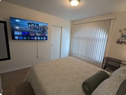 Photo - 217 Date St Townhome
