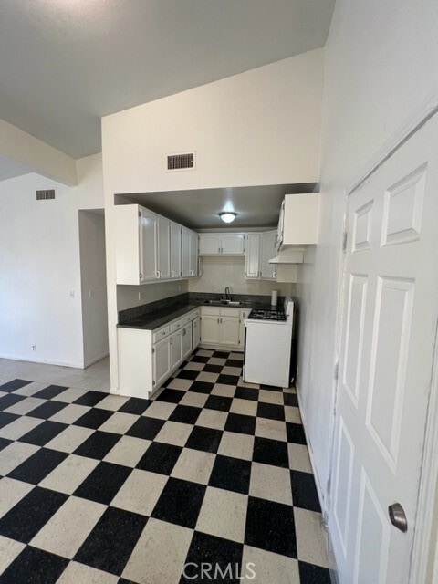 Photo - 1922 Bunker Ave