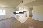 Photo - 4442 E Addington Dr
