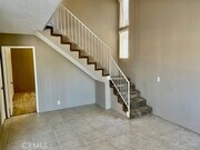 Photo - 51080 Eisenhower Dr Townhome