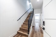 Photo - 4445 Auckland Ave Apartment Unit 4445