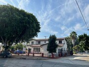 Photo - Beatiful and spacious Rental in Montebello for Lease