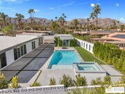 Photo - 73552 Feather Trail