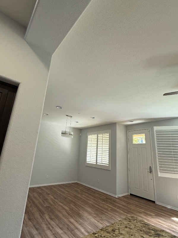 Photo - 1460 Mockingbird Ct