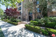 Photo - 12026 Hoffman St Townhome