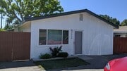 Photo - Stunning 2 Bedroom 1 Bath Home in a Privat...