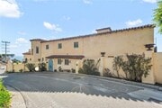 Photo - 17501 Castellammare Dr