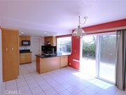 Photo - 15241 Touraine Way House