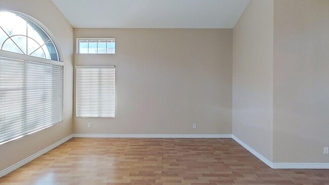 Photo - 13156 Gold Rush Dr