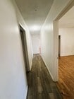 Photo - 2031 E Almont Ave Unit Apt A