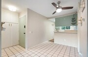 Photo - 6029 Rancho Mission Rd Unit 201
