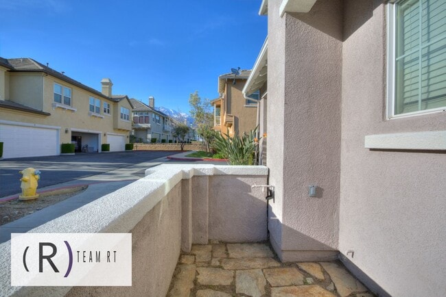 Photo - A Stunning Two-Story 2 Bed 2 Bath Home near Victoria Gardens