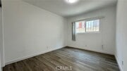 Photo - 512 N Marguerita Ave Apartment Unit E
