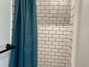 Shower - 7928 Calle de la Plata Unit Studio
