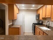Photo - 253 Mar Vista Ave Townhome