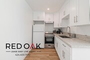 Photo - 4725 1/2 W 18th St Condo Unit 4725 1/2