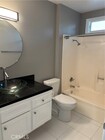 Photo - 16971 Hoskins Lane Apartment Unit 2