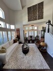 Photo - Beautiful 5 Bedroom/3 Bath 2 Story Home in Versailles Gated Community