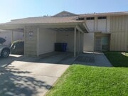 Photo - 14322 Augusta Dr