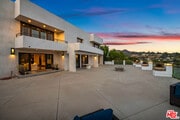 Photo - 11470 Dona Evita Dr