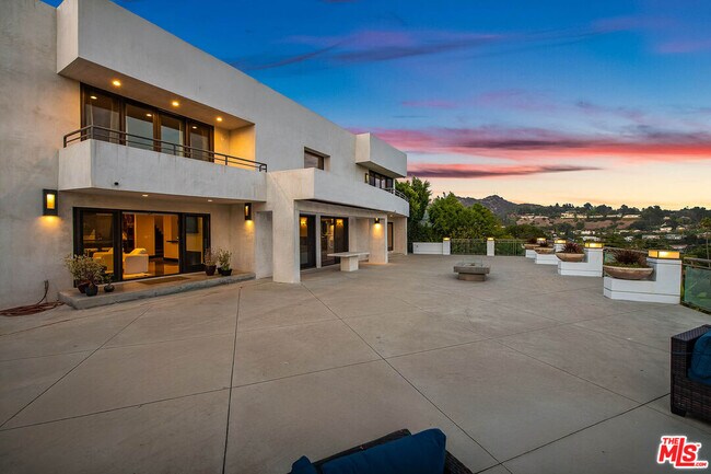 Photo - 11470 Dona Evita Dr