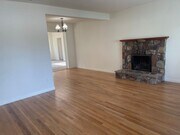 Photo - Charming 3 Bedroom 2 Bath Single Family Ho... House
