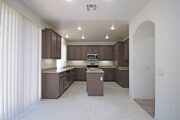 Photo - 2911 Spruce Ct