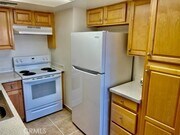 Photo - 51085 Eisenhower Dr Townhome