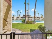 Photo - 1655 E Palm Canyon Dr Unit 189