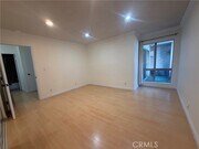 Photo - 355 S Los Robles Ave Unit 102