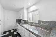 Photo - FRONT UNIT-1707 W BALBOA