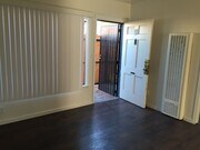 Photo - 7404 S Western Ave Apartment Unit #5=3+1@7402.5