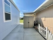 Photo - 14352 Beach Blvd House