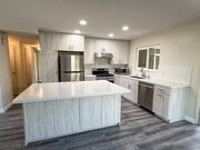Photo - West Oxnard Home For Rent