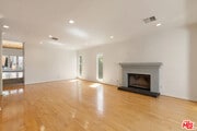 Photo - 2049 Watson St House