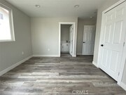Photo - 1031 N Cummings St Townhome