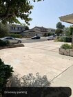 Photo - 12545 Presnell St