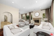 Photo - 314 N Palm Dr