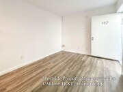 Photo - 39 Sunset Ave Apartment Unit 102