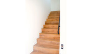 Photo - 629 W Hillsdale St Apartment