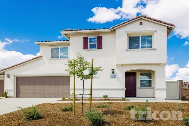 Building Photo - 1762 Taylor Ave