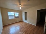 Photo - 25 E San Marino Ave