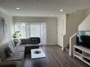 Photo - 355 N Maple St Unit 227