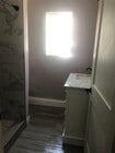 Photo - 14820 Aztec St Condo Unit 14820