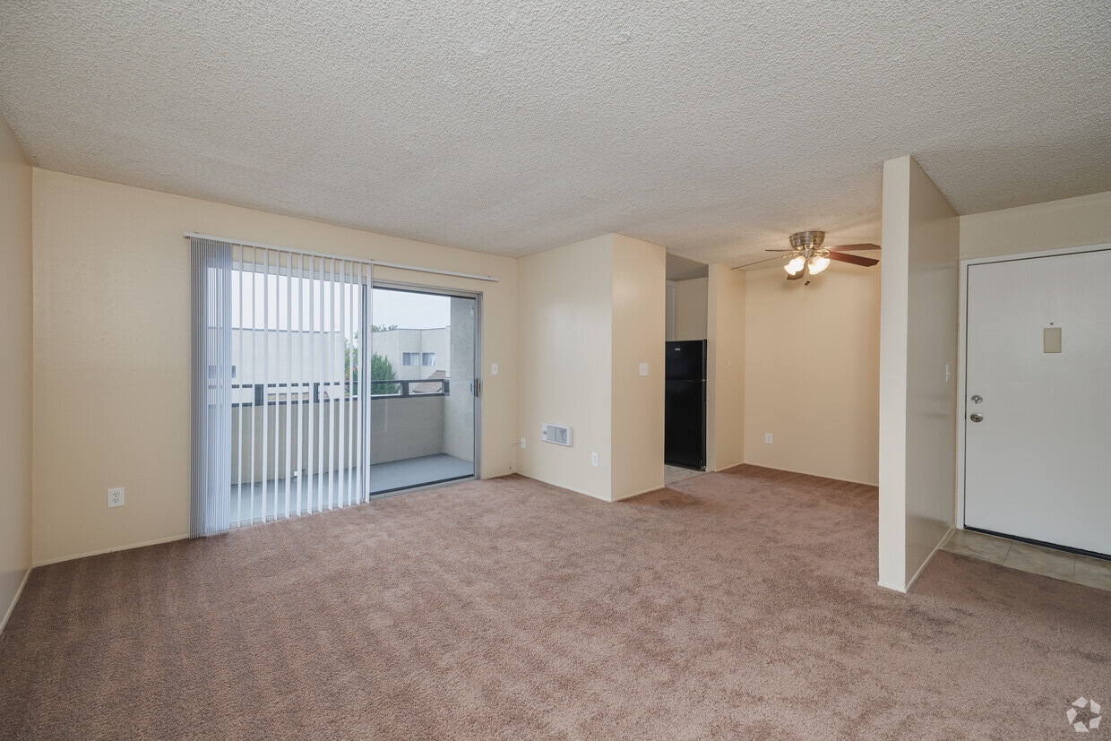 3D Tour - Briarcrest Apartments
