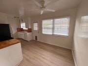 Photo - 24707 Cypress St Unit 24707