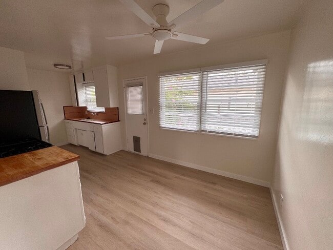 Photo - 24707 Cypress St Unit 24707