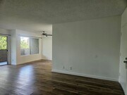 Photo - The Benezra Family Limited Partnership 2 LP Apartments