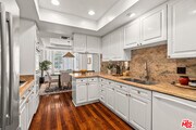 Photo - 575 S Barrington Ave Condo Unit 112