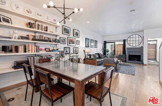 Photo - 1133 24th St